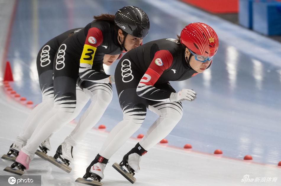 澳门六彩最快开奖,探索彩票的魅力与期待,澳门六彩开奖探索,彩票魅力与期待揭秘