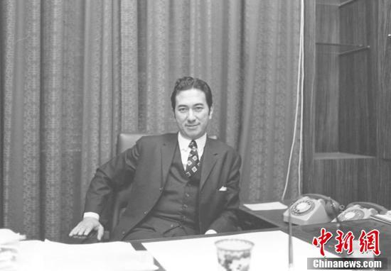 新澳门免费资料正版的重要性及其价值探讨，澳门正版资料的重要性与价值探讨