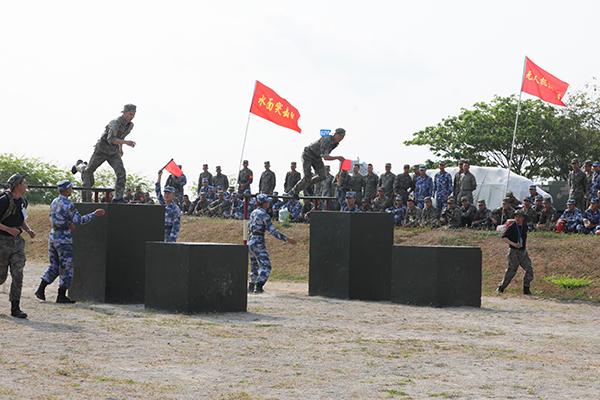 蛟龙突击队队员表及其卓越表现,蛟龙突击队队员表及卓越表现概览