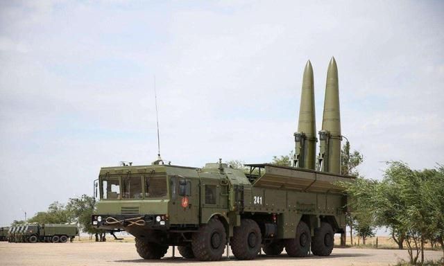 导弹的价格，复杂因素与多维考量，导弹价格揭秘，复杂因素与多维考量解析