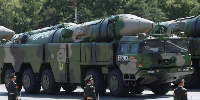 导弹的价格,复杂因素与多维考量,导弹价格揭秘,复杂因素与多维考量解析