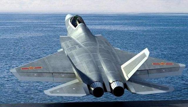 东风导弹家族的新成员,东风-21D导弹的用途研究,东风导弹家族新成员东风-21D导弹的用途研究揭秘