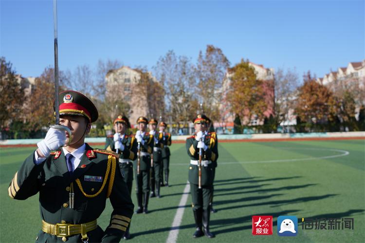 中央护卫队，守护国家安全的重要力量，中央护卫队，国家安全的重要守护者