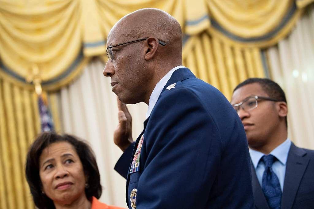 A-10攻击机详解，A-10攻击机全面解析