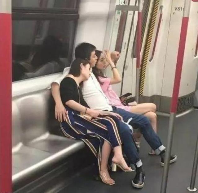 中国今日新闻十条(11月15日),中国今日新闻概览(11月15日)