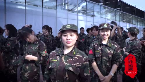 石岗军营纪录片,历史与现代的交融,石岗军营纪录片,历史与现代的交融之地