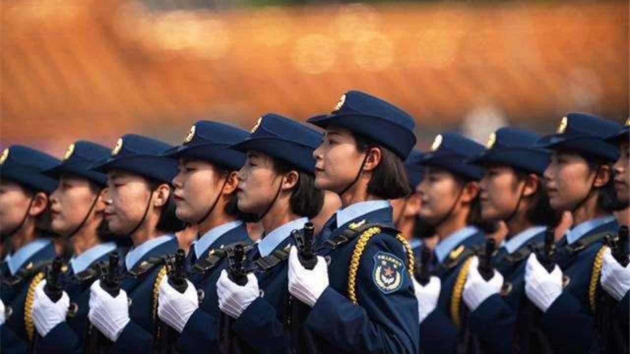 阅兵方阵英语，荣耀与力量的展现，阅兵方阵英语，荣耀与力量的璀璨展现