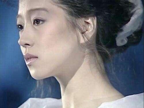 苏-27战斗机高清壁纸,探索其历史背景与独特魅力,苏-27战斗机高清壁纸,历史背景与独特魅力探索