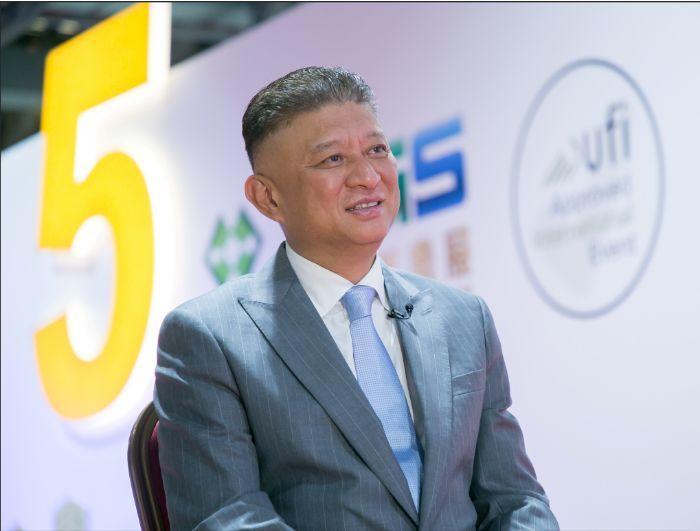 澳门天天彩期期精准,探索彩票背后的秘密,澳门天天彩期期精准揭秘,彩票背后的秘密探索