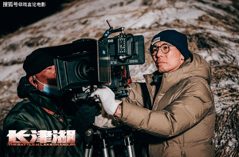 长津湖免费完整版观看，历史战争片的震撼呈现，长津湖免费完整观看，历史战争片的震撼展现