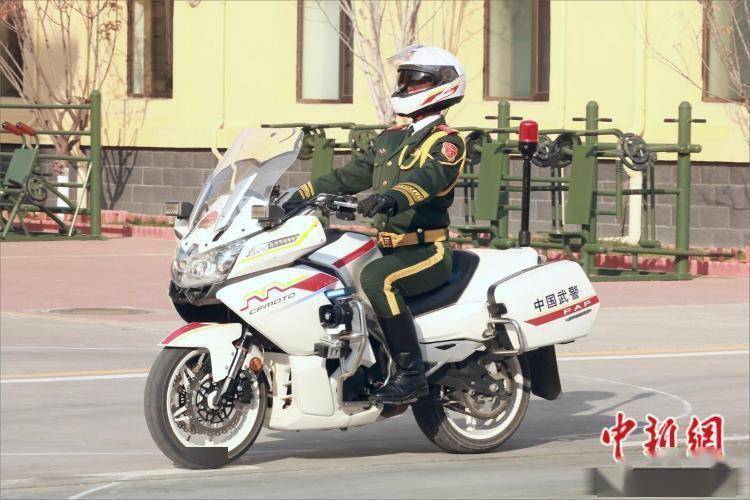 国宾护卫队如何护卫,职责、技能与精神的完美结合,国宾护卫队的完美展现,职责、技能与精神的交融护卫之旅