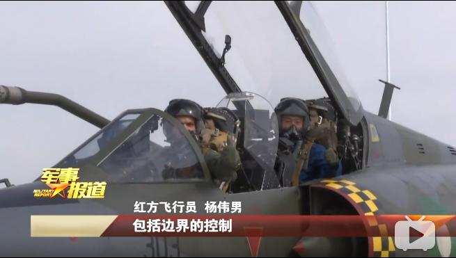 中巴军演地，深化合作，共筑安全之梦，中巴军演深化合作，共筑安全之梦