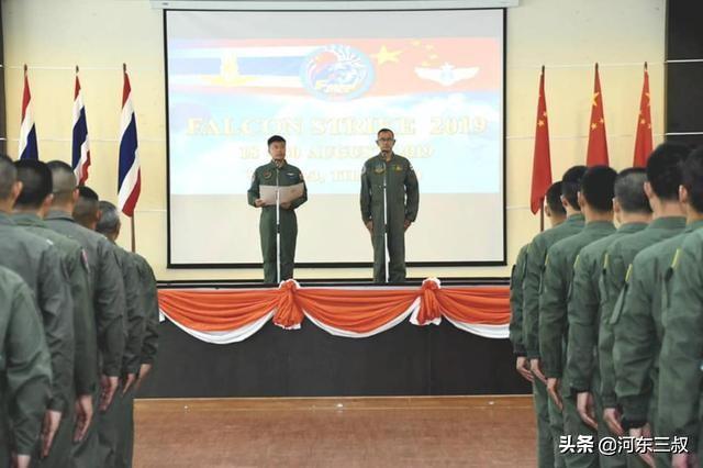 中巴军演地,深化合作,共筑安全之梦,中巴军演深化合作,共筑安全之梦