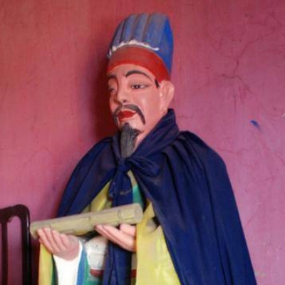 刘伯温三肖一刻,传奇中的智慧与决断,刘伯温三肖传奇,智慧与决断的时刻