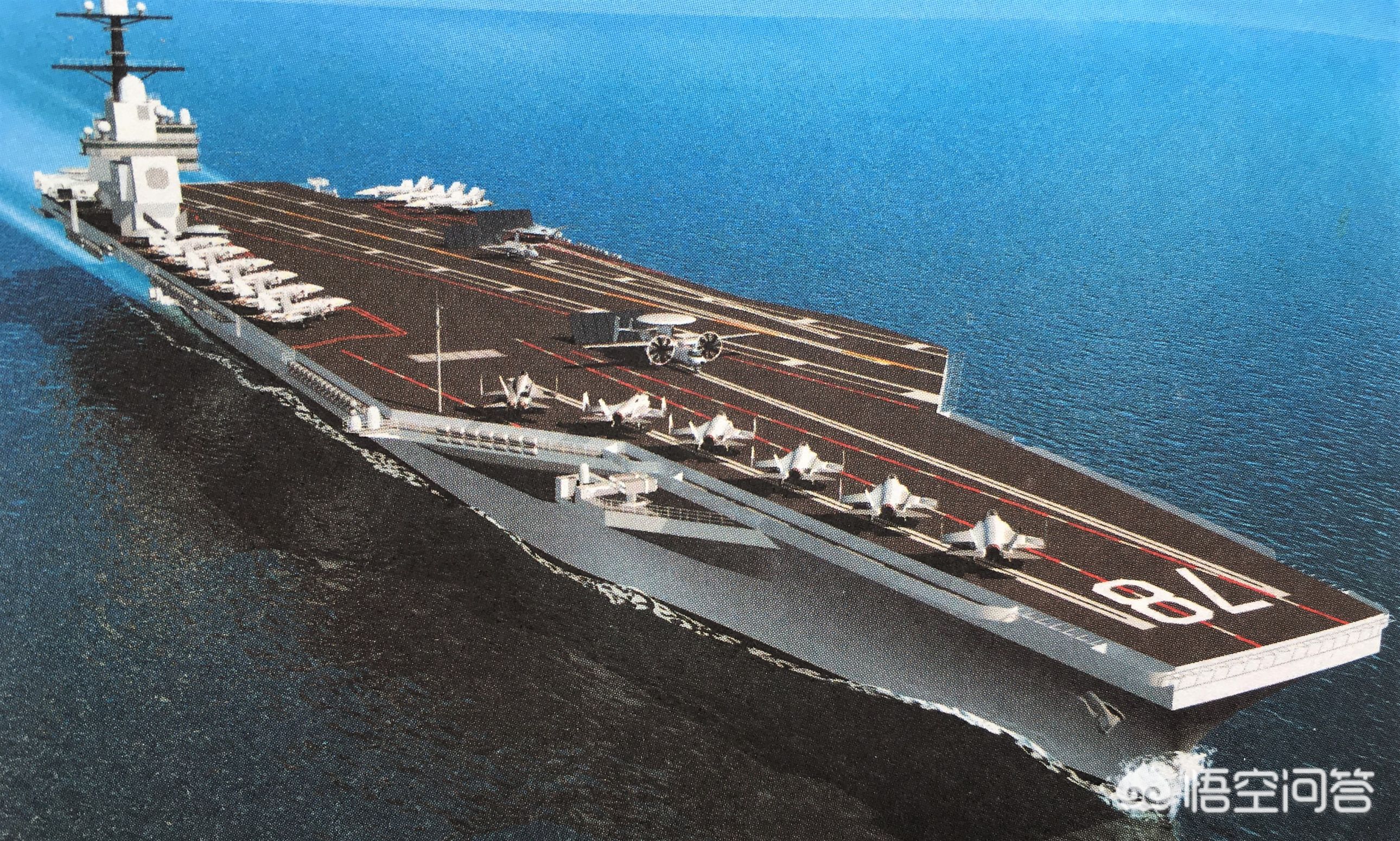 航空母舰的意义,探索其在现代战争与和平建设中的多重角色,航空母舰的多重角色,现代战争与和平建设中的意义探索