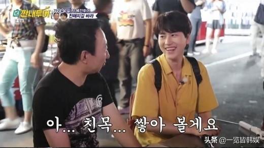 移民台湾政策最新消息深度解读,台湾移民政策最新动态深度解析