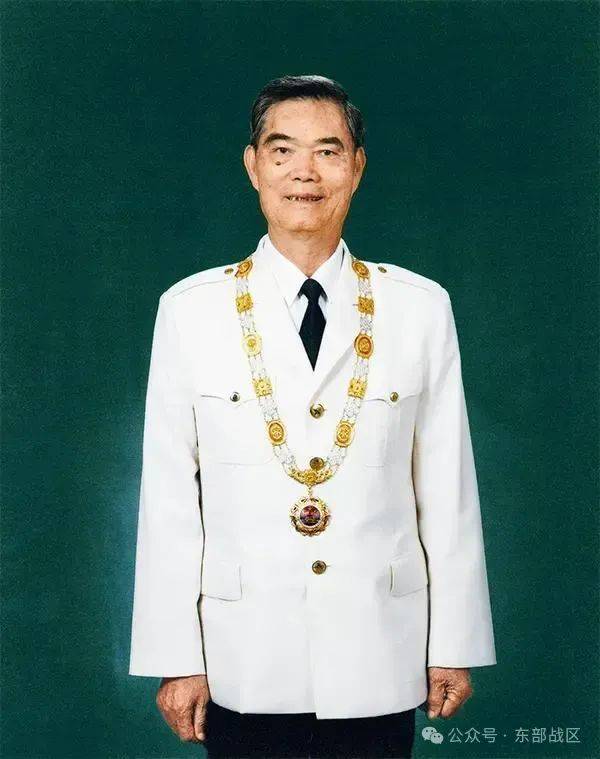 最新八一勋章获得者的荣耀时刻,八一勋章获得者荣耀时刻,荣誉与担当的见证