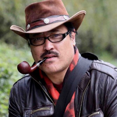 亚东是谁——揭开神秘面纱，探寻非凡人生，亚东，揭开神秘面纱，探寻非凡人生之旅