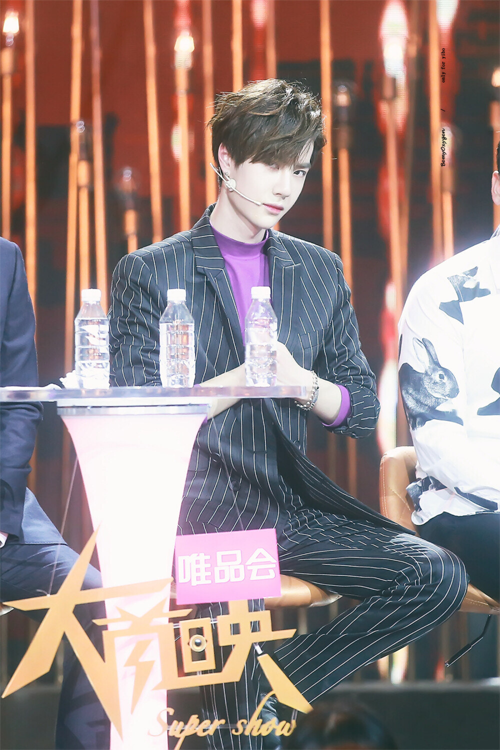 2018王中王一肖中特的独特魅力与影响,王中王一肖中特,独特魅力与深远影响