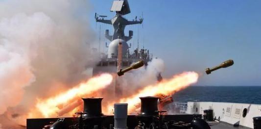 厦门号驱逐舰规格深度解析，厦门号驱逐舰规格深度剖析