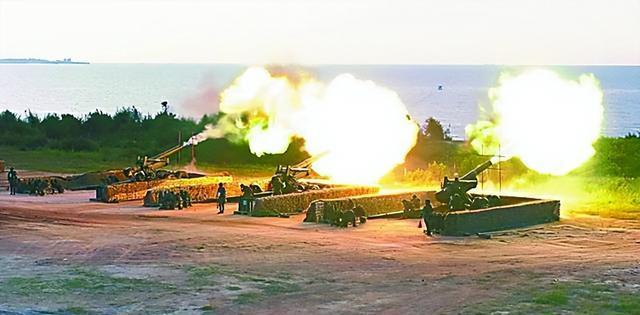 厦门号驱逐舰规格深度解析,厦门号驱逐舰规格深度剖析