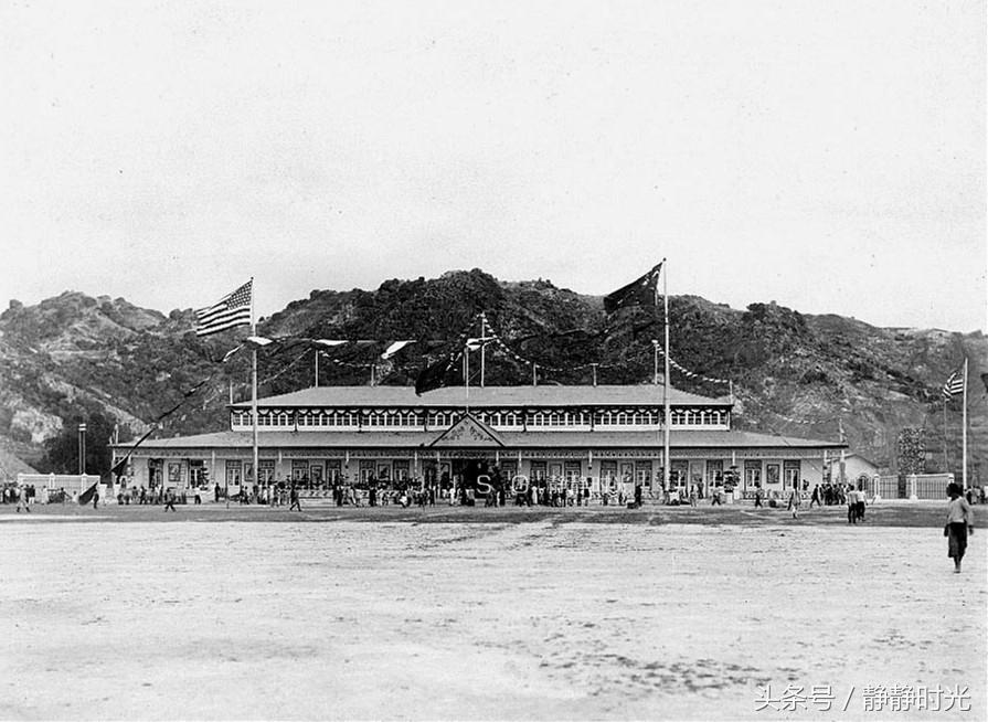 厦门号驱逐舰规格深度解析,厦门号驱逐舰规格深度剖析