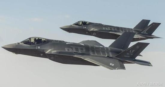 全球最顶尖的战斗机之一，F-35的销售历程与现状——已售出的F-35战机数量探究，全球顶尖战斗机F-35的销售历程与现状，已售战机数量深度解析