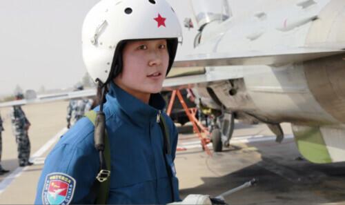 中国武装直升机的发展,以直升机型号八为例,中国武装直升机发展揭秘,以型号八为例的崛起之路