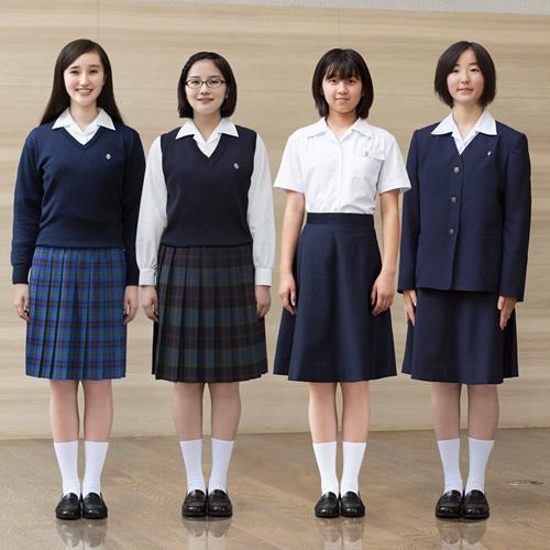 日本最新新闻消息综述，社会、经济、科技与文化的多维进展，日本多维进展，社会、经济、科技与文化的最新消息综述