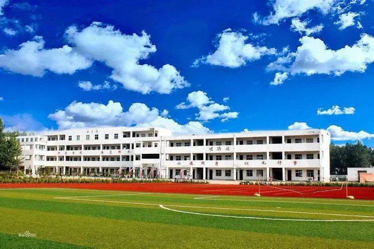 新澳门一肖一特一中，文化、历史与未来的交汇点，澳门文化历史交汇点，一肖一特一中展望未来