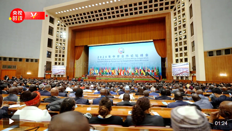 新澳门一肖一特一中,文化、历史与未来的交汇点,澳门文化历史交汇点,一肖一特一中展望未来