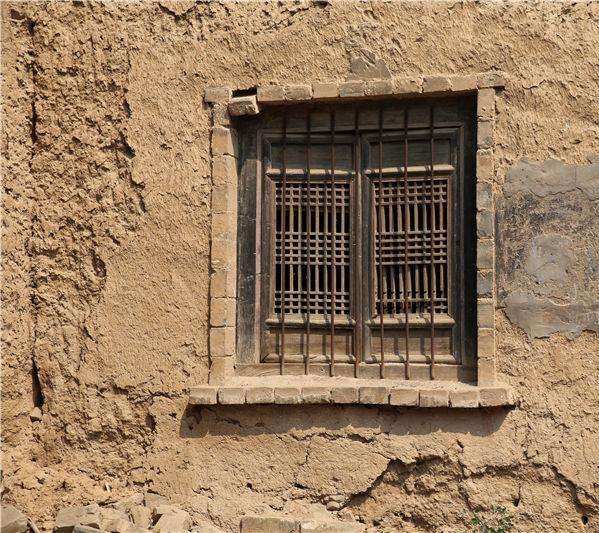 老式土猎枪,历史、文化、与时代的交织,老式土猎枪,历史、文化与时代交织的印记