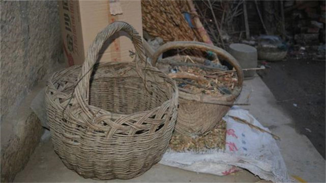 老式土猎枪,历史、文化、与时代的交织,老式土猎枪,历史、文化与时代交织的印记