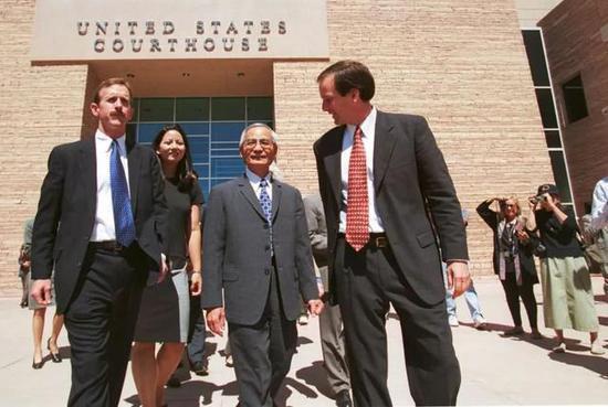 环球时报的可信度分析，环球时报可信度深度解析