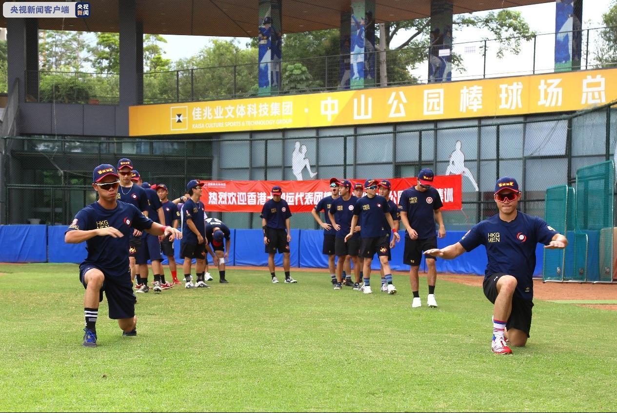 探索未来幸运之门,2025年澳门今晚开奖结果揭晓,揭秘未来之门,2025年澳门今晚开奖结果揭晓