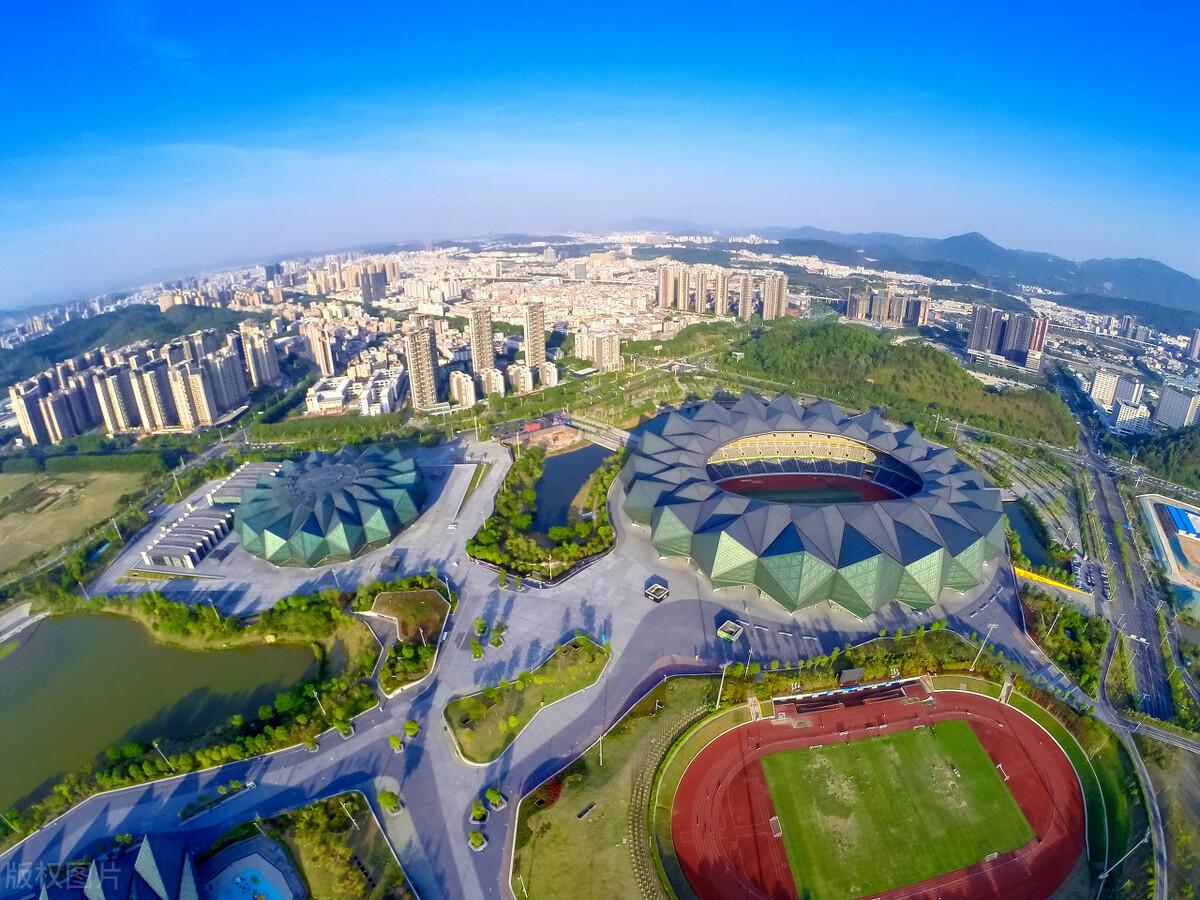 探索未来幸运之门,2025年澳门今晚开奖结果揭晓,揭秘未来之门,2025年澳门今晚开奖结果揭晓