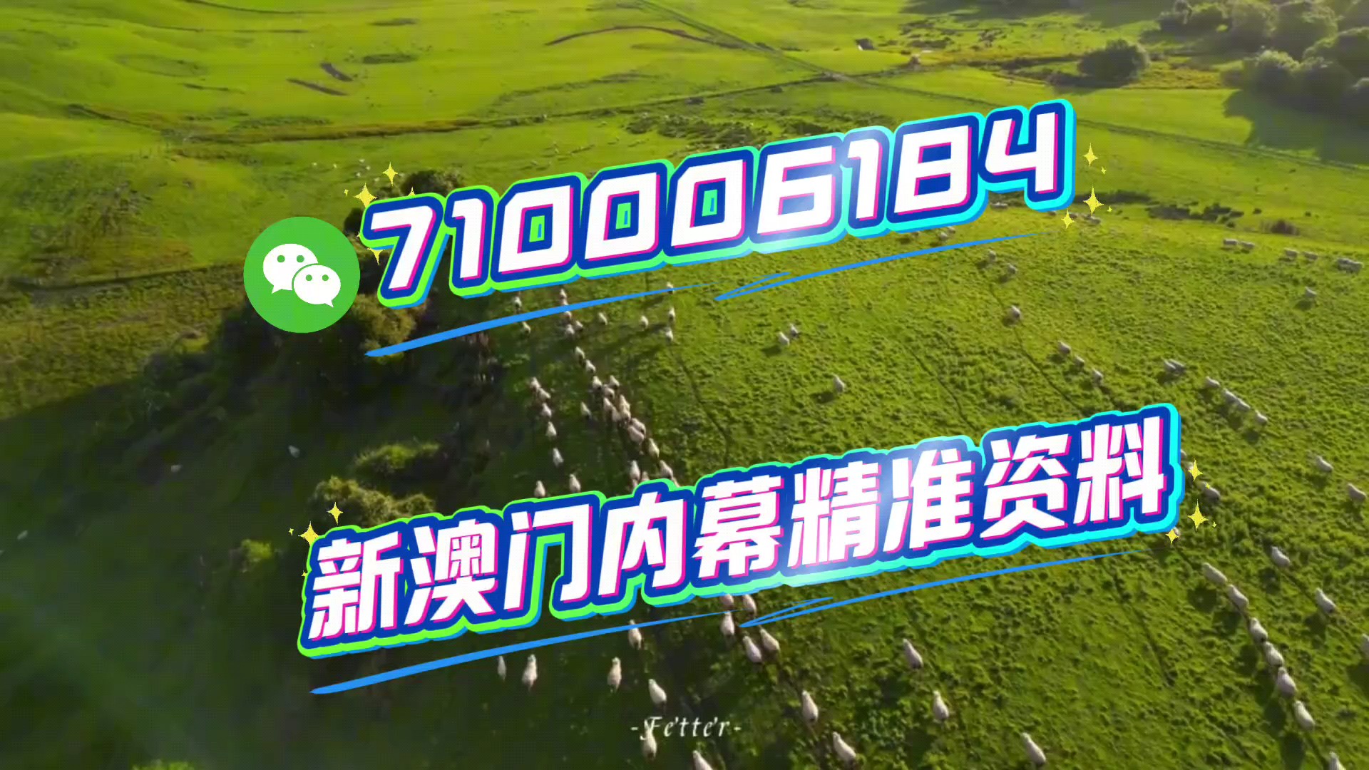 澳门特马今晚开奖,一个引人瞩目的背景故事,澳门特马今晚开奖,引人瞩目的背景故事揭秘