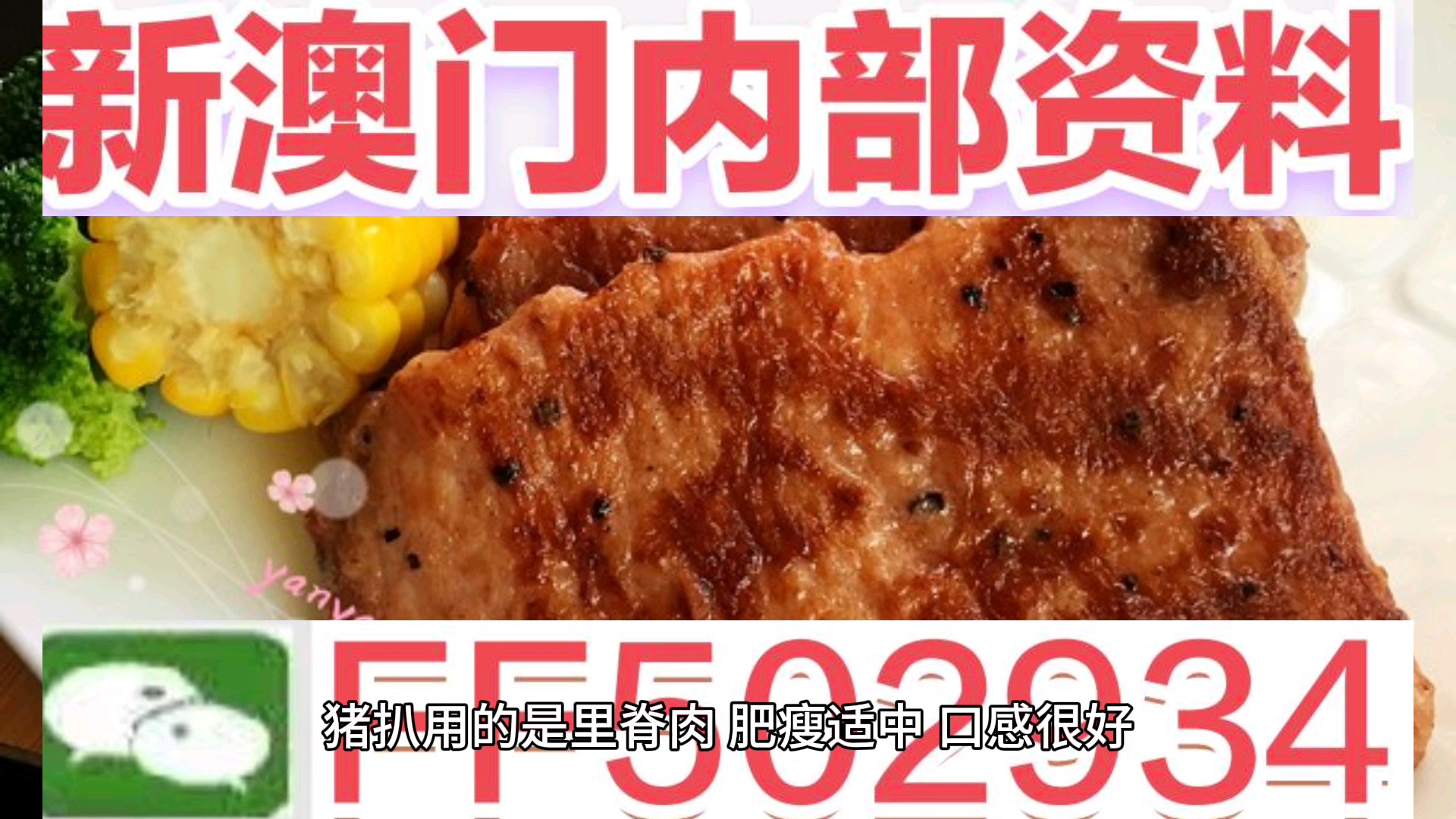 澳门特马今晚开奖,一个引人瞩目的背景故事,澳门特马今晚开奖,引人瞩目的背景故事揭秘