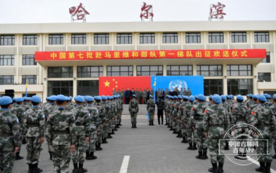 联勤保障中心与陆军的关系,深度解析,联勤保障中心与陆军关系深度解析