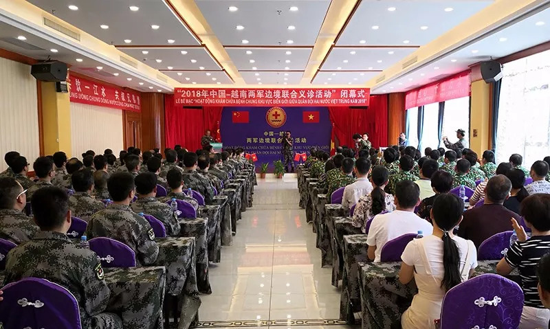 联勤保障中心与陆军的关系,深度解析,联勤保障中心与陆军关系深度解析