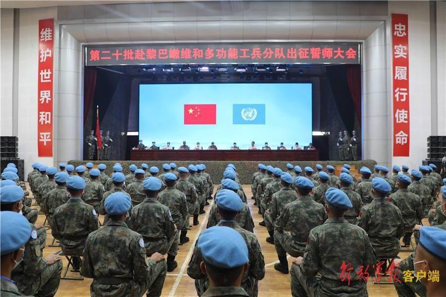 联勤保障中心与陆军的关系,深度解析,联勤保障中心与陆军关系深度解析