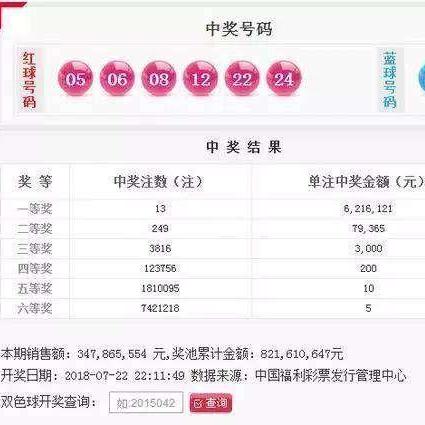 澳门王中王免费资料独家猛料,揭秘背后的真相与深度解析,澳门王中王独家资料揭秘,真相与深度解析