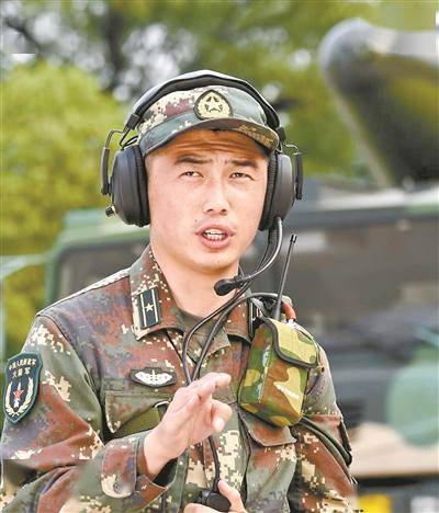 最新动态深度解析