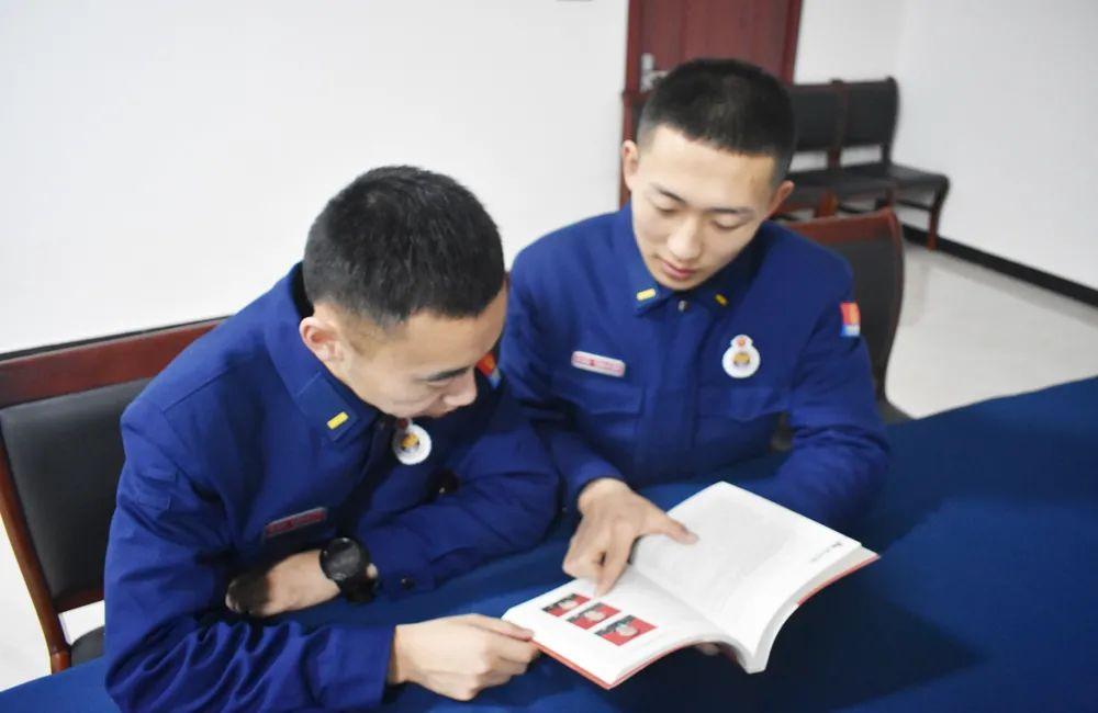 今日新闻摘抄十条（2022年7月份），今日新闻热点摘要（2022年7月份）