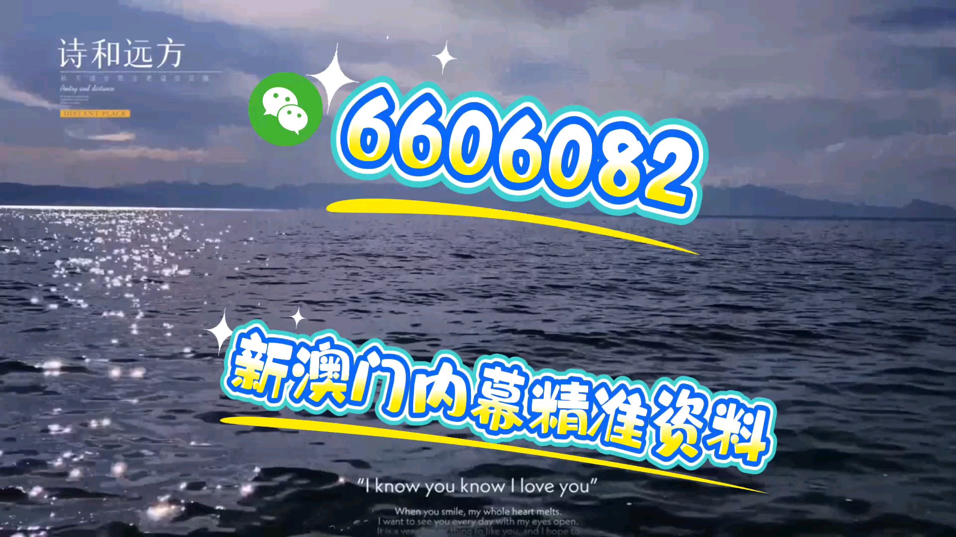 新澳门今晚开奖结果及开奖分析,澳门今晚开奖结果及深度分析