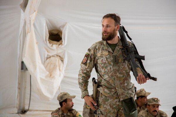 军事新闻最全最快的网站,探索军事信息的最前沿,军事新闻最前沿,最全最快探索军事信息的网站