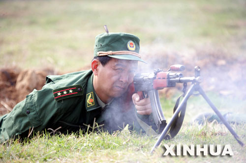 丁晓兵,一位值得铭记的英雄人物,丁晓兵,英雄人物,永垂青史