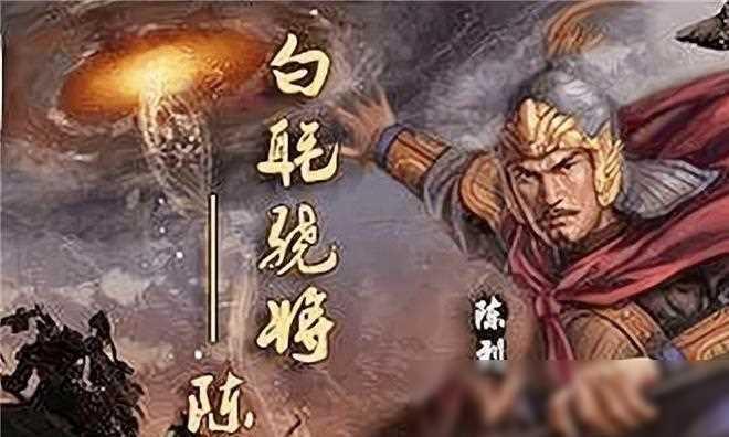 中国女特种兵功绩,英勇无畏,铸就辉煌,中国女特种兵,英勇铸就辉煌功勋