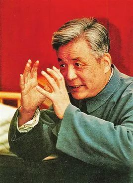 揭秘两弹一星之父,秒懂百科中的传奇人物,揭秘两弹一星之父,传奇人物的百科秒懂之旅