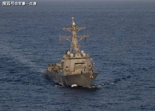 关于我国海军舰艇辽宁舰(舷号,115)改造的文章,中国海军舰艇辽宁舰改造揭秘